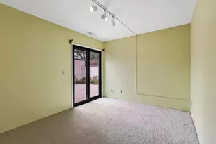 1712 Escalona Dr, Santa Cruz, CA 95060 - Photo 25
