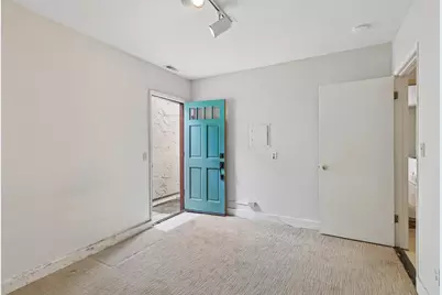 1712 Escalona Dr, Santa Cruz, CA 95060 - Photo 17