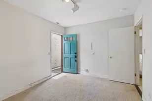 1712 Escalona Dr, Santa Cruz, CA 95060 - Photo 17