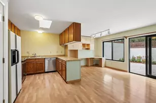 1712 Escalona Dr, Santa Cruz, CA 95060 - Photo 11