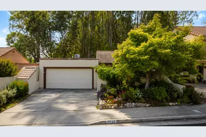 1712 Escalona Dr, Santa Cruz, CA 95060 - Photo 1
