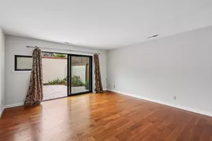 1712 Escalona Dr, Santa Cruz, CA 95060 - Photo 19