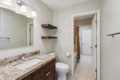 1712 Escalona Dr, Santa Cruz, CA 95060 - Photo 21