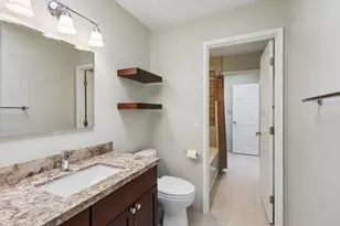 1712 Escalona Dr, Santa Cruz, CA 95060 - Photo 21