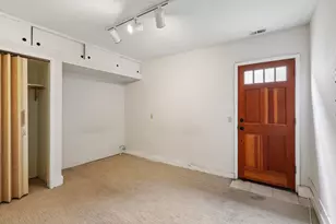 1712 Escalona Dr, Santa Cruz, CA 95060 - Photo 15
