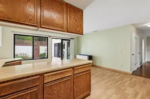 1712 Escalona Dr, Santa Cruz, CA 95060 - Photo 13