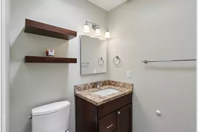 1712 Escalona Dr, Santa Cruz, CA 95060 - Photo 23