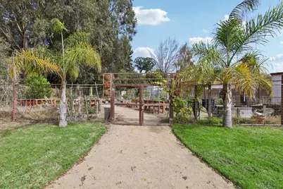 1712 Escalona Dr, Santa Cruz, CA 95060 - Photo 33