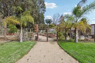 1712 Escalona Dr, Santa Cruz, CA 95060 - Photo 33