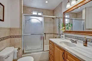 335 A St, South San Francisco, CA 94080 - Photo 21