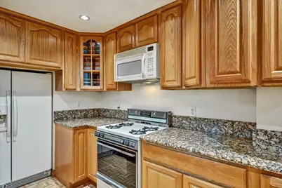 335 A St, South San Francisco, CA 94080 - Photo 13