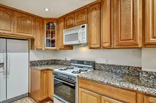 335 A St, South San Francisco, CA 94080 - Photo 13
