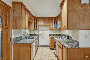335 A St, South San Francisco, CA 94080 - Photo 11
