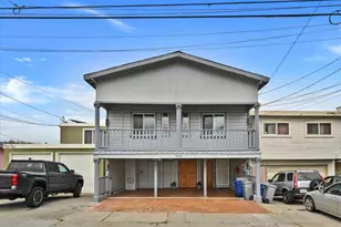335 A St, South San Francisco, CA 94080 - Photo 1