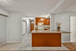 335 A St, South San Francisco, CA 94080 - Photo 31