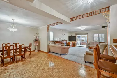 335 A St, South San Francisco, CA 94080 - Photo 9