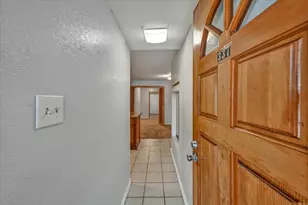 335 A St, South San Francisco, CA 94080 - Photo 25
