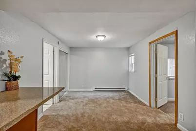 335 A St, South San Francisco, CA 94080 - Photo 27