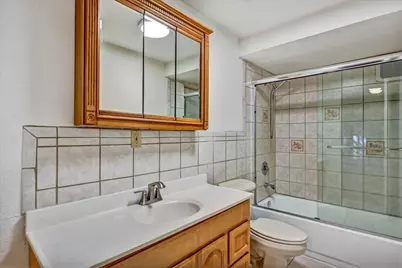 335 A St, South San Francisco, CA 94080 - Photo 33