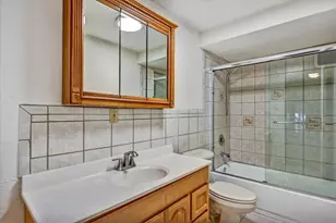 335 A St, South San Francisco, CA 94080 - Photo 33