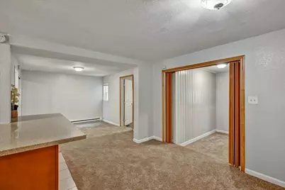 335 A St, South San Francisco, CA 94080 - Photo 29