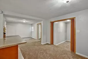 335 A St, South San Francisco, CA 94080 - Photo 29