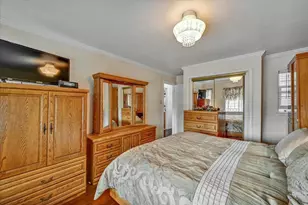 335 A St, South San Francisco, CA 94080 - Photo 17