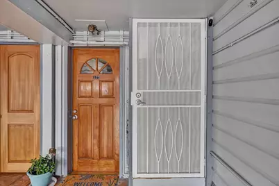335 A St, South San Francisco, CA 94080 - Photo 3