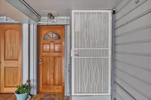 335 A St, South San Francisco, CA 94080 - Photo 3