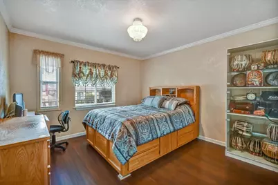 335 A St, South San Francisco, CA 94080 - Photo 19