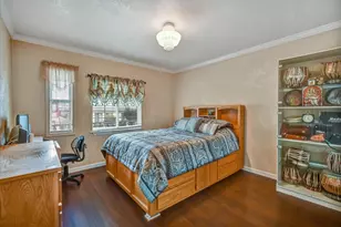 335 A St, South San Francisco, CA 94080 - Photo 19
