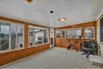335 A St, South San Francisco, CA 94080 - Photo 23
