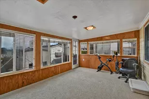 335 A St, South San Francisco, CA 94080 - Photo 23
