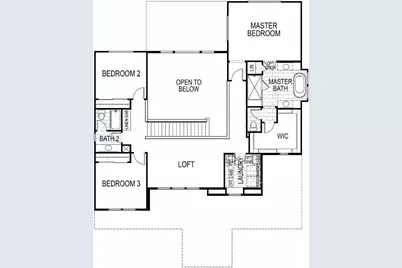 597 Inyo Ct, Marina, CA 93933 - Photo 3