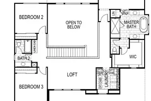 597 Inyo Ct, Marina, CA 93933 - Photo 3