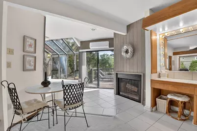 Address Not Disclosed, Aptos, CA 95003 - Photo 39