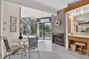 Address Not Disclosed, Aptos, CA 95003 - Photo 39