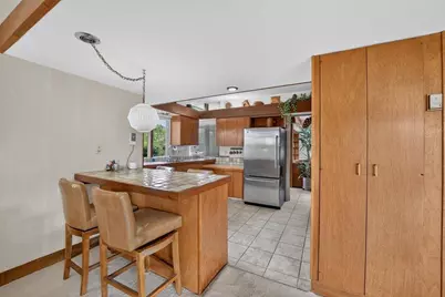 Address Not Disclosed, Aptos, CA 95003 - Photo 17