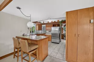 Address Not Disclosed, Aptos, CA 95003 - Photo 17