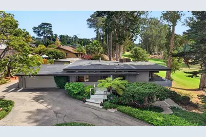 Address Not Disclosed, Aptos, CA 95003 - Photo 3