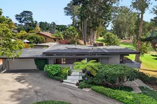 Address Not Disclosed, Aptos, CA 95003 - Photo 3