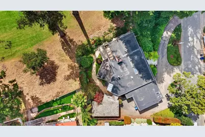 Address Not Disclosed, Aptos, CA 95003 - Photo 67