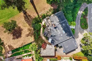 Address Not Disclosed, Aptos, CA 95003 - Photo 67
