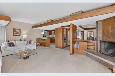 Address Not Disclosed, Aptos, CA 95003 - Photo 13