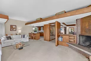 Address Not Disclosed, Aptos, CA 95003 - Photo 13
