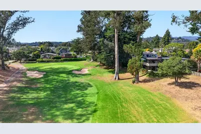 Address Not Disclosed, Aptos, CA 95003 - Photo 5