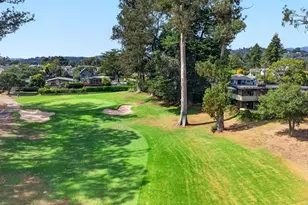 Address Not Disclosed, Aptos, CA 95003 - Photo 5
