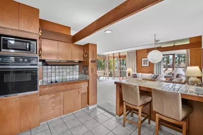 Address Not Disclosed, Aptos, CA 95003 - Photo 21