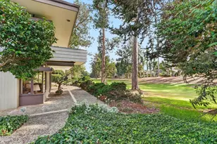 Address Not Disclosed, Aptos, CA 95003 - Photo 11