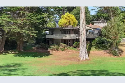 Address Not Disclosed, Aptos, CA 95003 - Photo 65